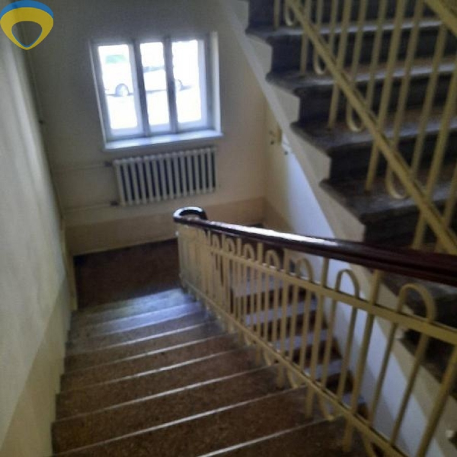 продажа однокомнатной квартиры номер A-173870 в Приморском районе, фото номер 11